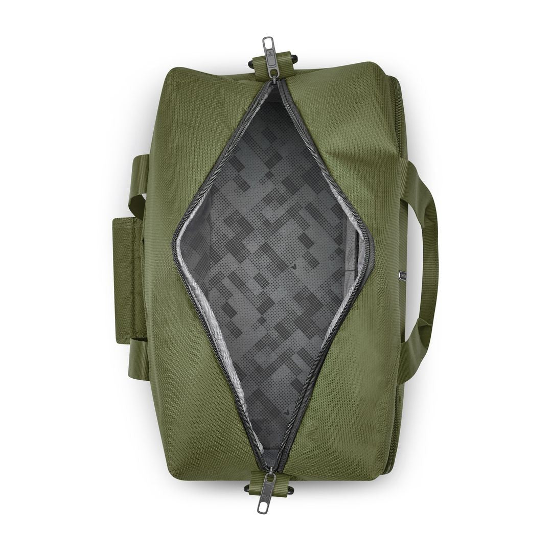 RONCATO BOLSA DE VIAJE DE CABINA IRONIK 2.0 40CM - Image 29