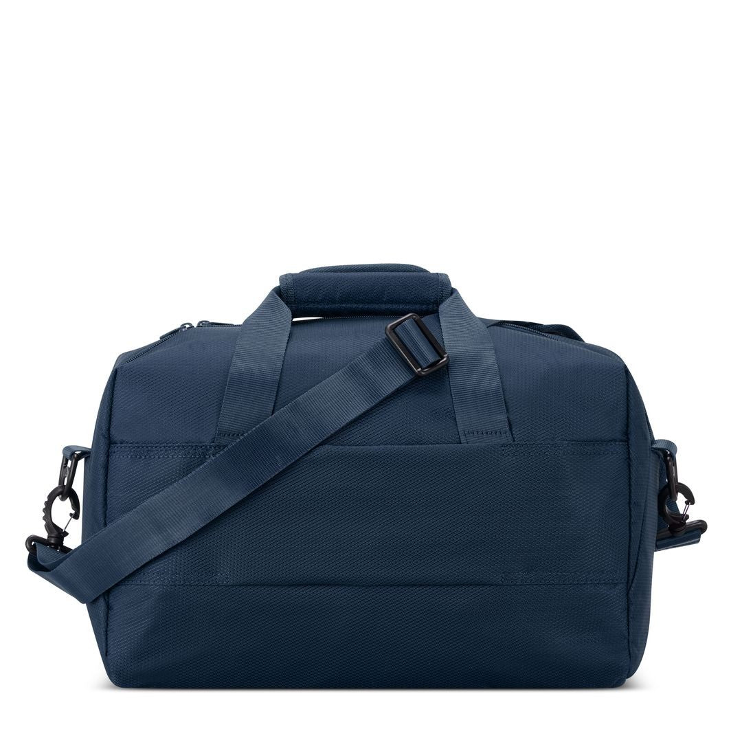 RONCATO BOLSA DE VIAJE DE CABINA IRONIK 2.0 40CM - Image 3