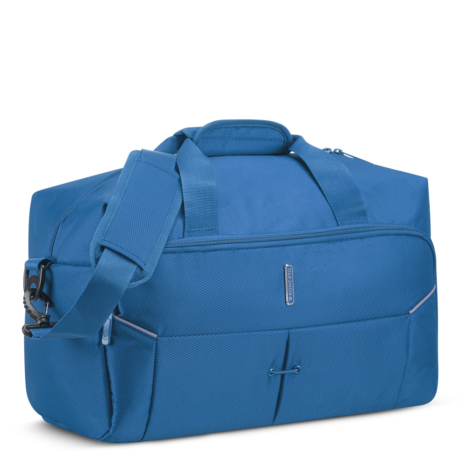 RONCATO BOLSA DE VIAJE DE CABINA IRONIK 2.0 40CM - Image 30