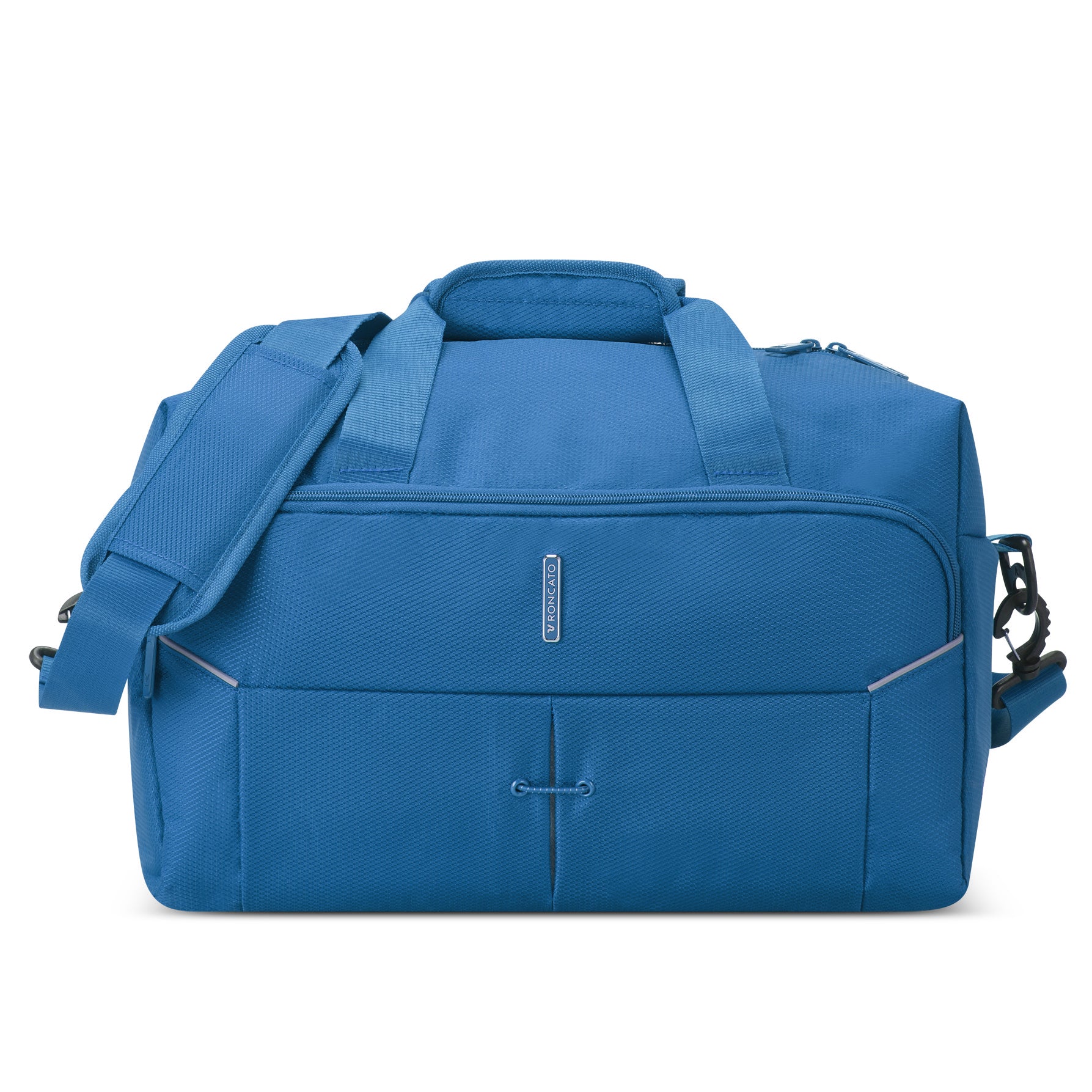 RONCATO BOLSA DE VIAJE DE CABINA IRONIK 2.0 40CM - Image 31