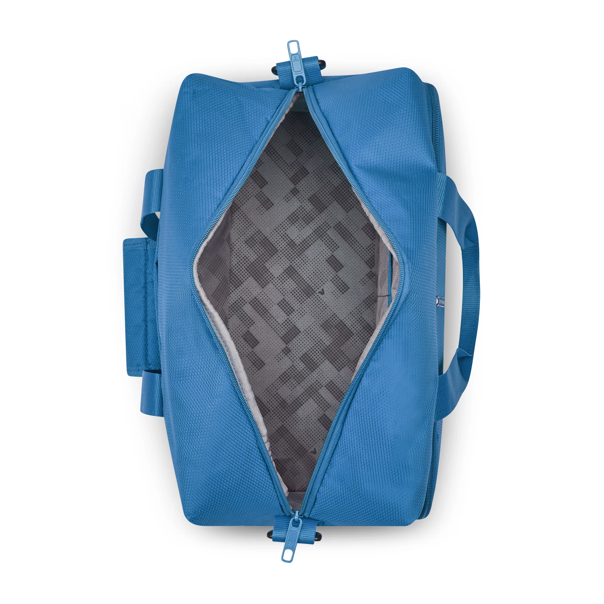 RONCATO BOLSA DE VIAJE DE CABINA IRONIK 2.0 40CM - Image 33