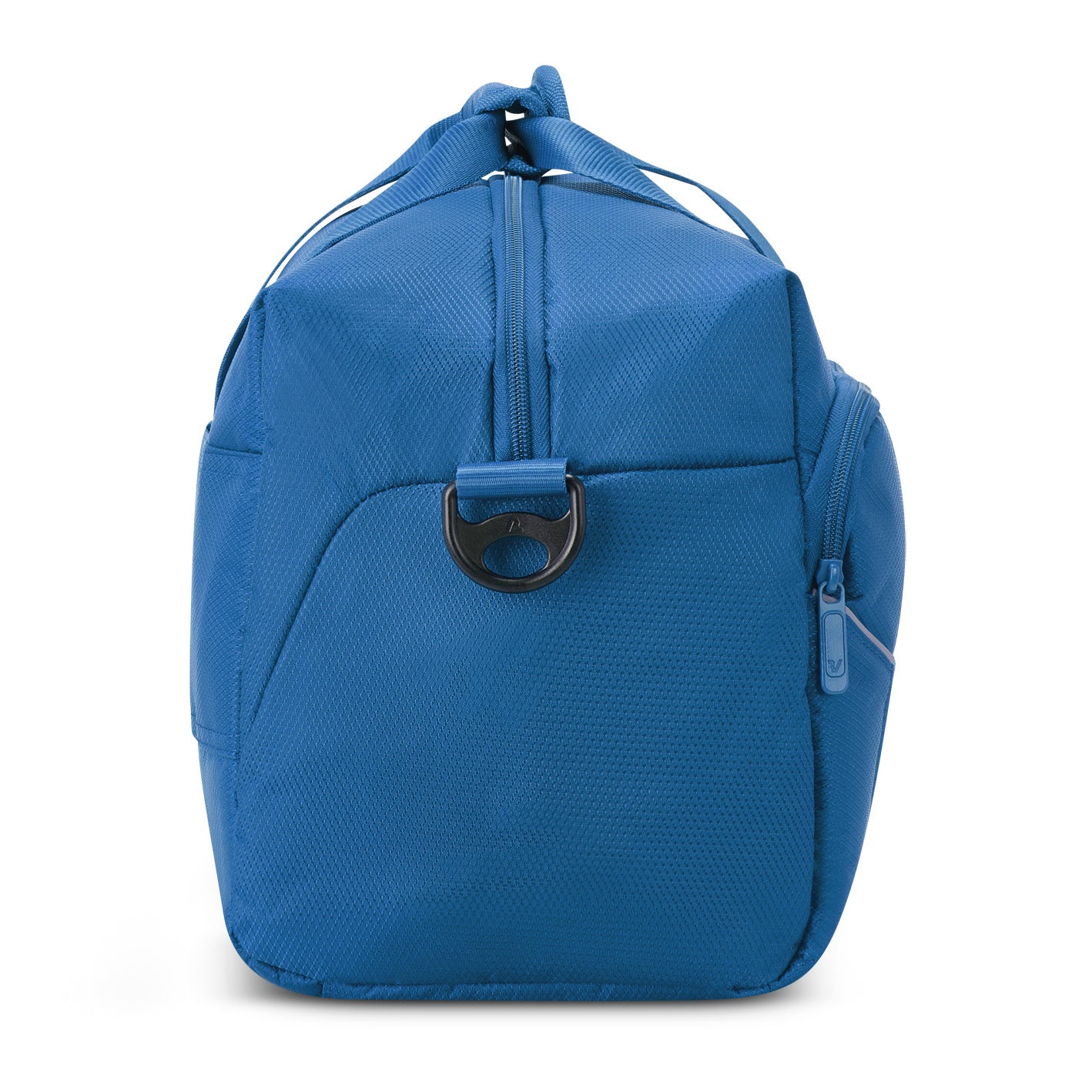 RONCATO BOLSA DE VIAJE DE CABINA IRONIK 2.0 40CM - Image 34