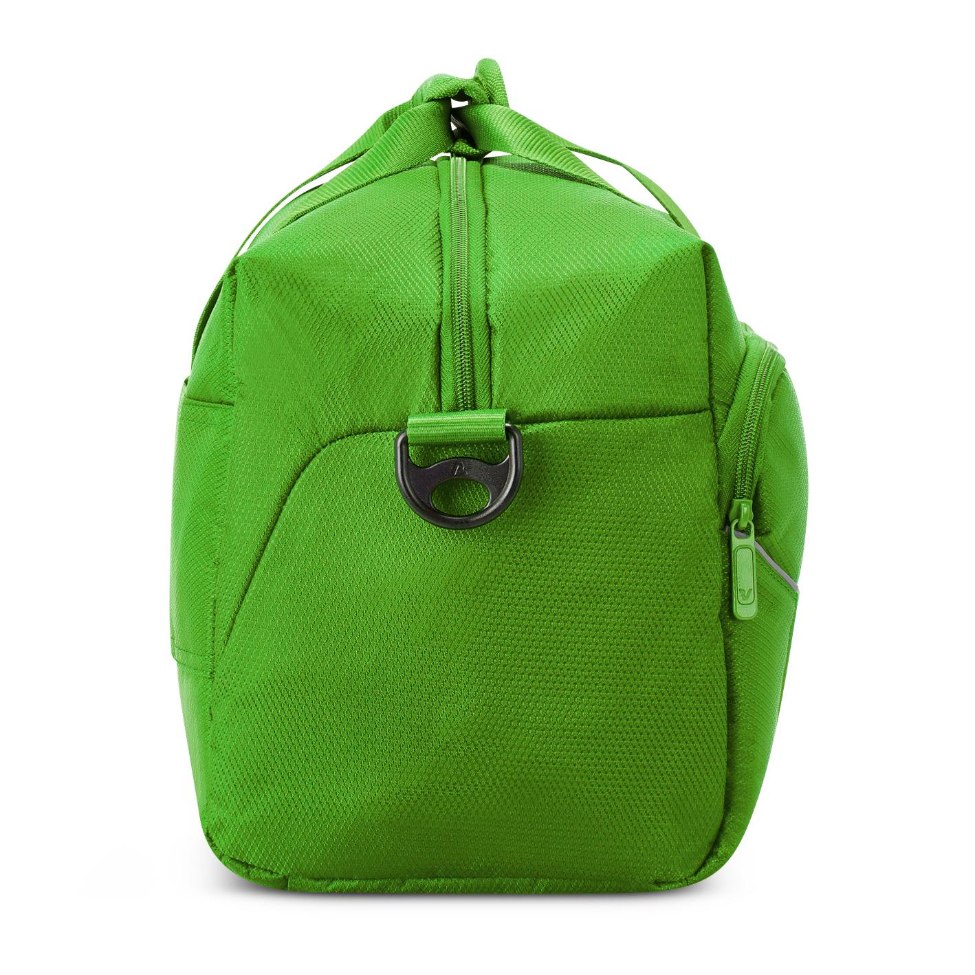 RONCATO BOLSA DE VIAJE DE CABINA IRONIK 2.0 40CM - Image 39