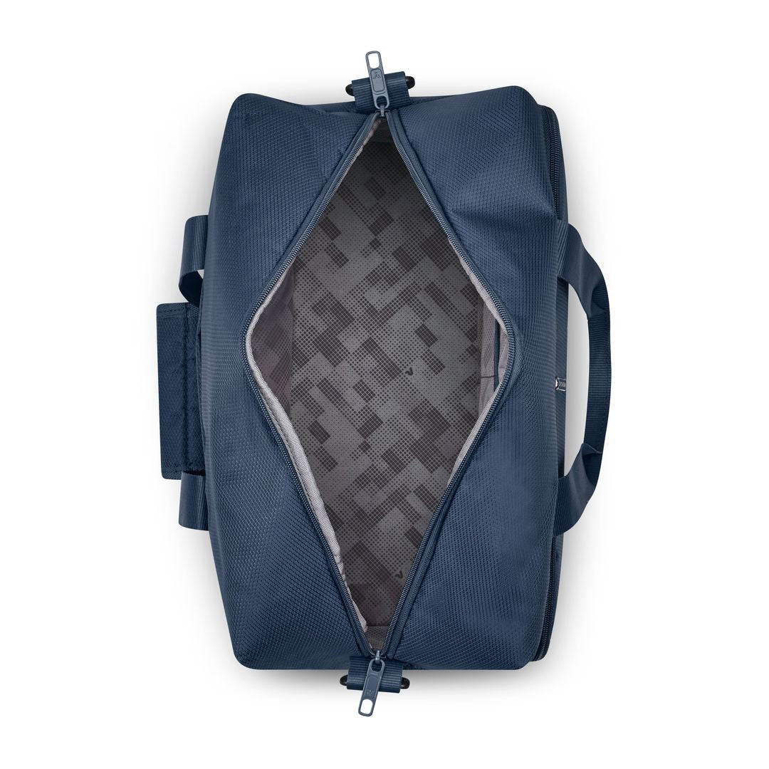 RONCATO BOLSA DE VIAJE DE CABINA IRONIK 2.0 40CM - Image 4