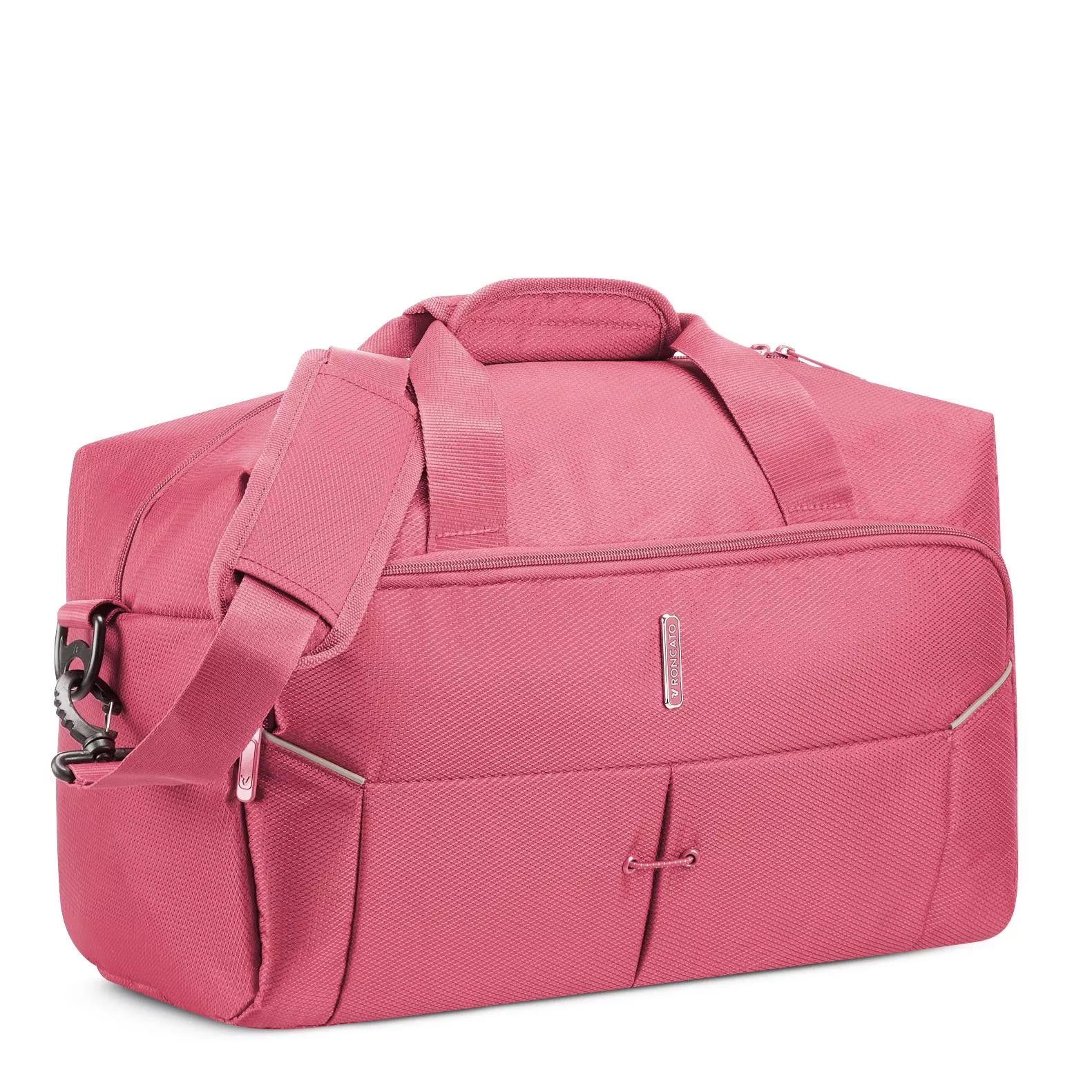 RONCATO BOLSA DE VIAJE DE CABINA IRONIK 2.0 40CM - Image 40