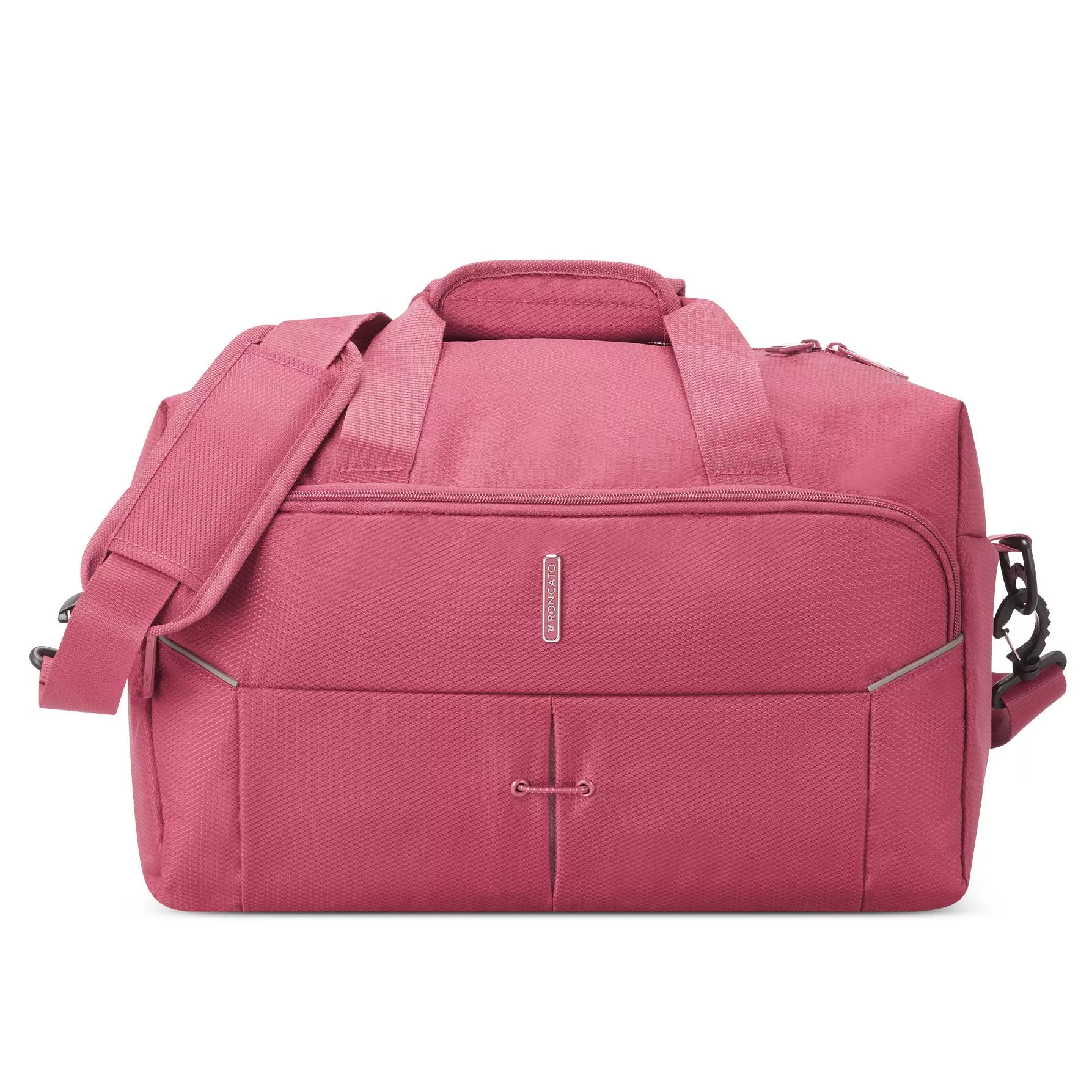 RONCATO BOLSA DE VIAJE DE CABINA IRONIK 2.0 40CM - Image 41
