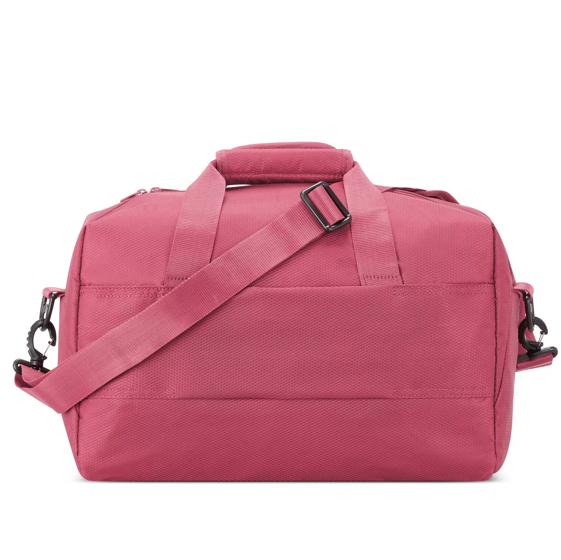 RONCATO BOLSA DE VIAJE DE CABINA IRONIK 2.0 40CM - Image 42
