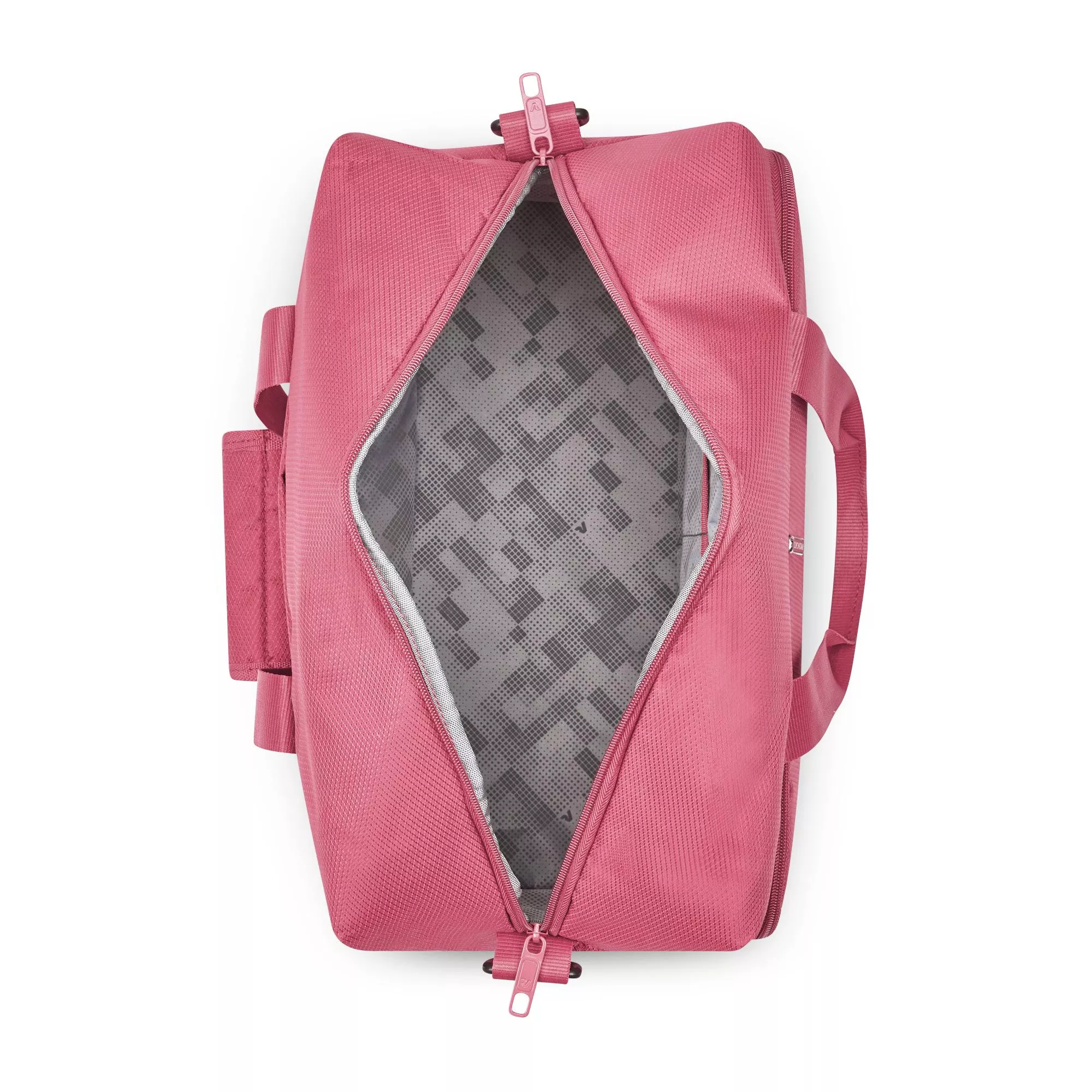 RONCATO BOLSA DE VIAJE DE CABINA IRONIK 2.0 40CM - Image 43