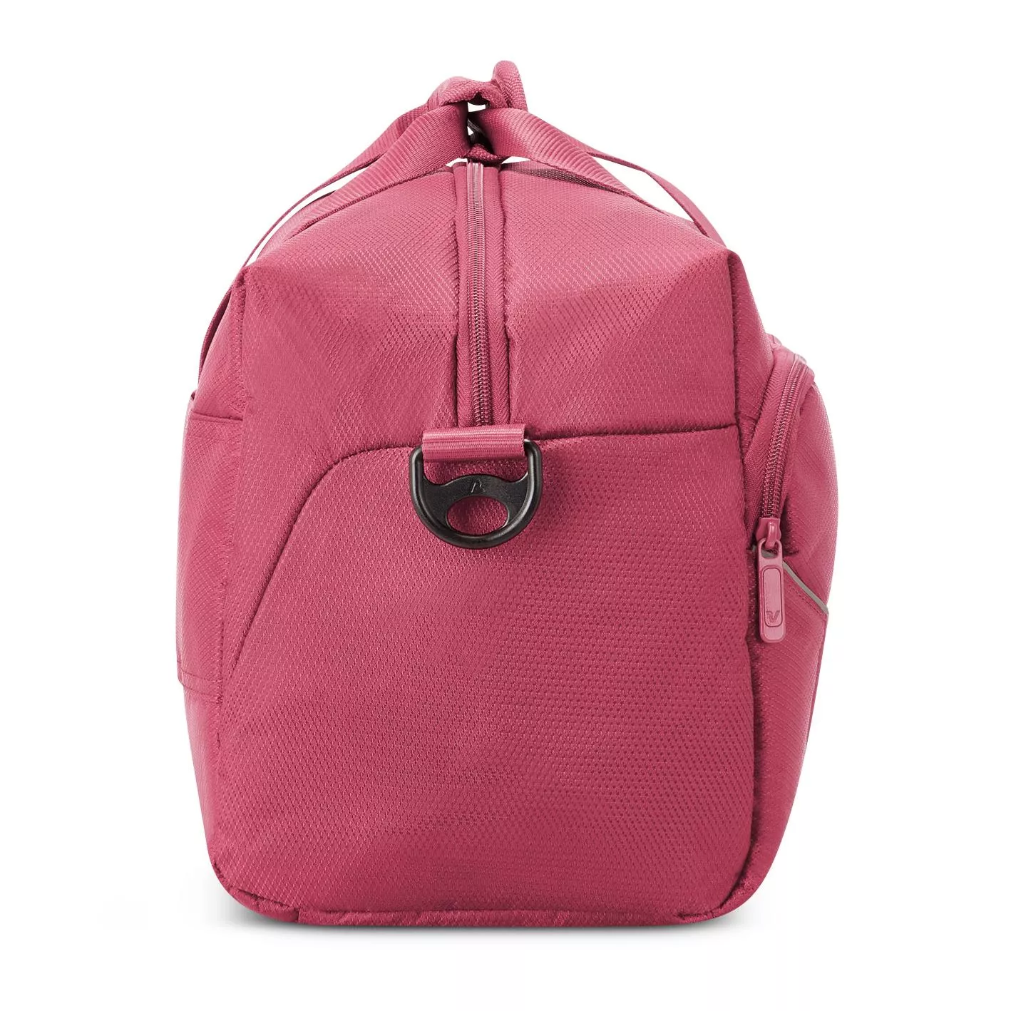 RONCATO BOLSA DE VIAJE DE CABINA IRONIK 2.0 40CM - Image 44