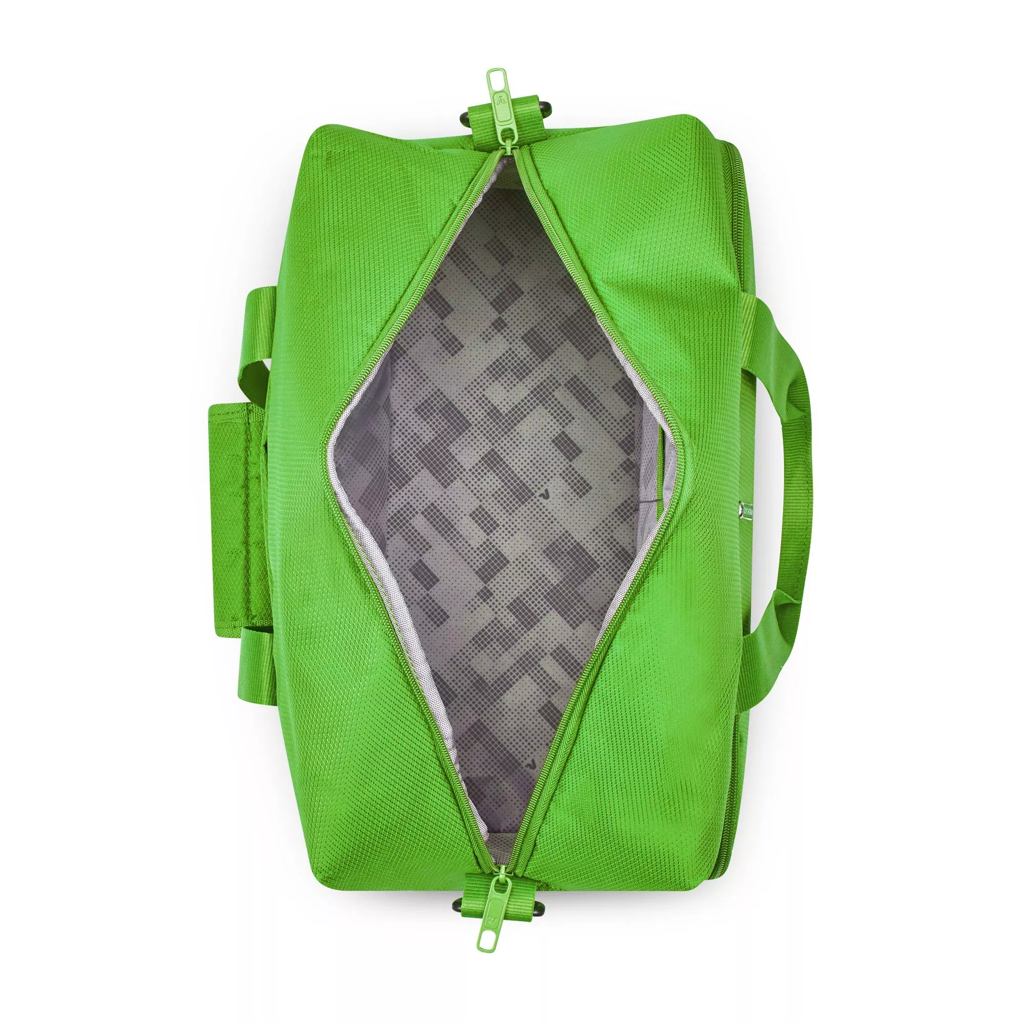 RONCATO BOLSA DE VIAJE DE CABINA IRONIK 2.0 40CM - Image 46