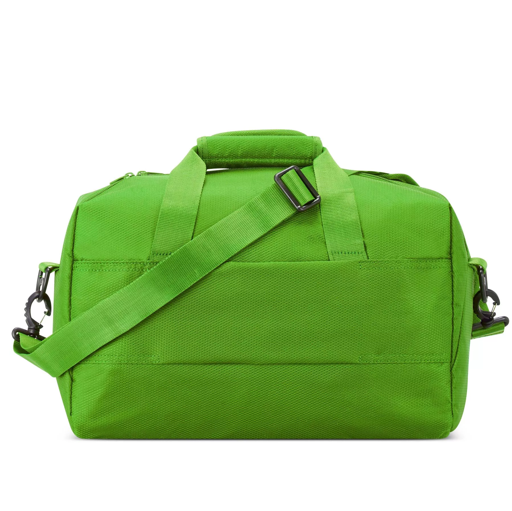 RONCATO BOLSA DE VIAJE DE CABINA IRONIK 2.0 40CM - Image 47