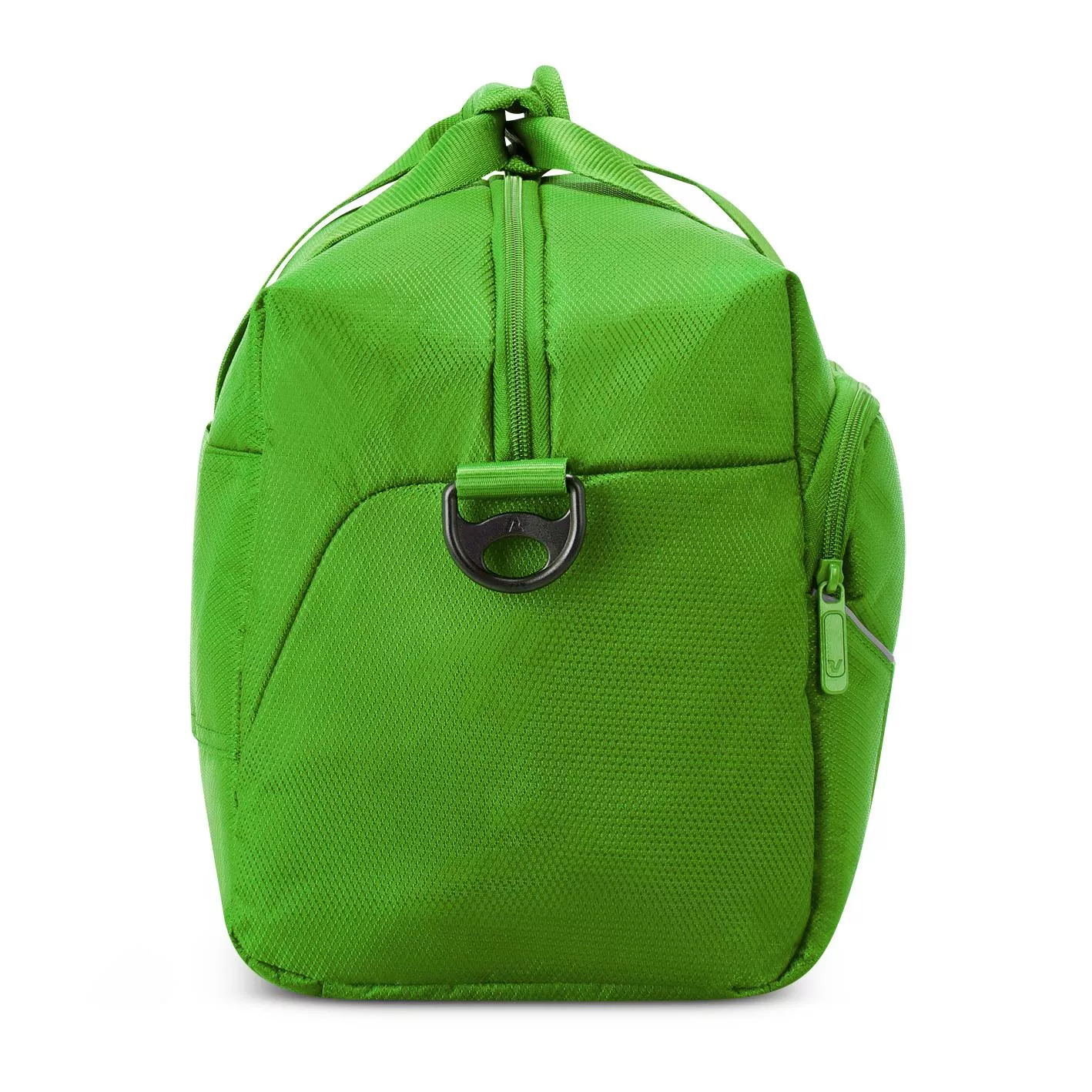RONCATO BOLSA DE VIAJE DE CABINA IRONIK 2.0 40CM - Image 48
