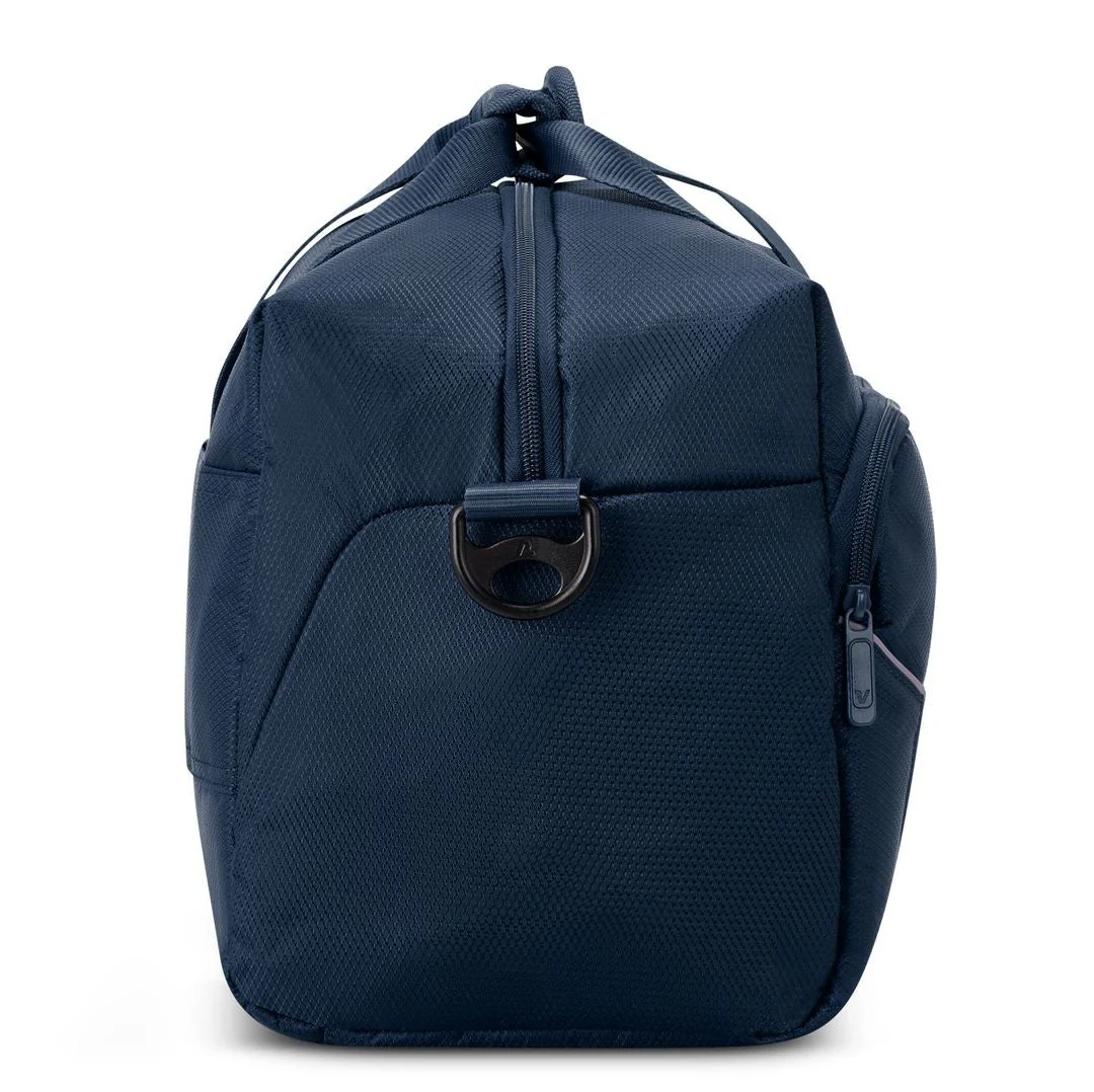 RONCATO BOLSA DE VIAJE DE CABINA IRONIK 2.0 40CM - Image 5
