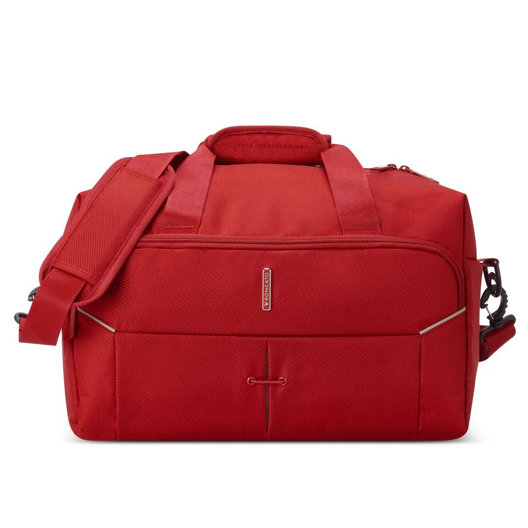 RONCATO BOLSA DE VIAJE DE CABINA IRONIK 2.0 40CM - Image 7