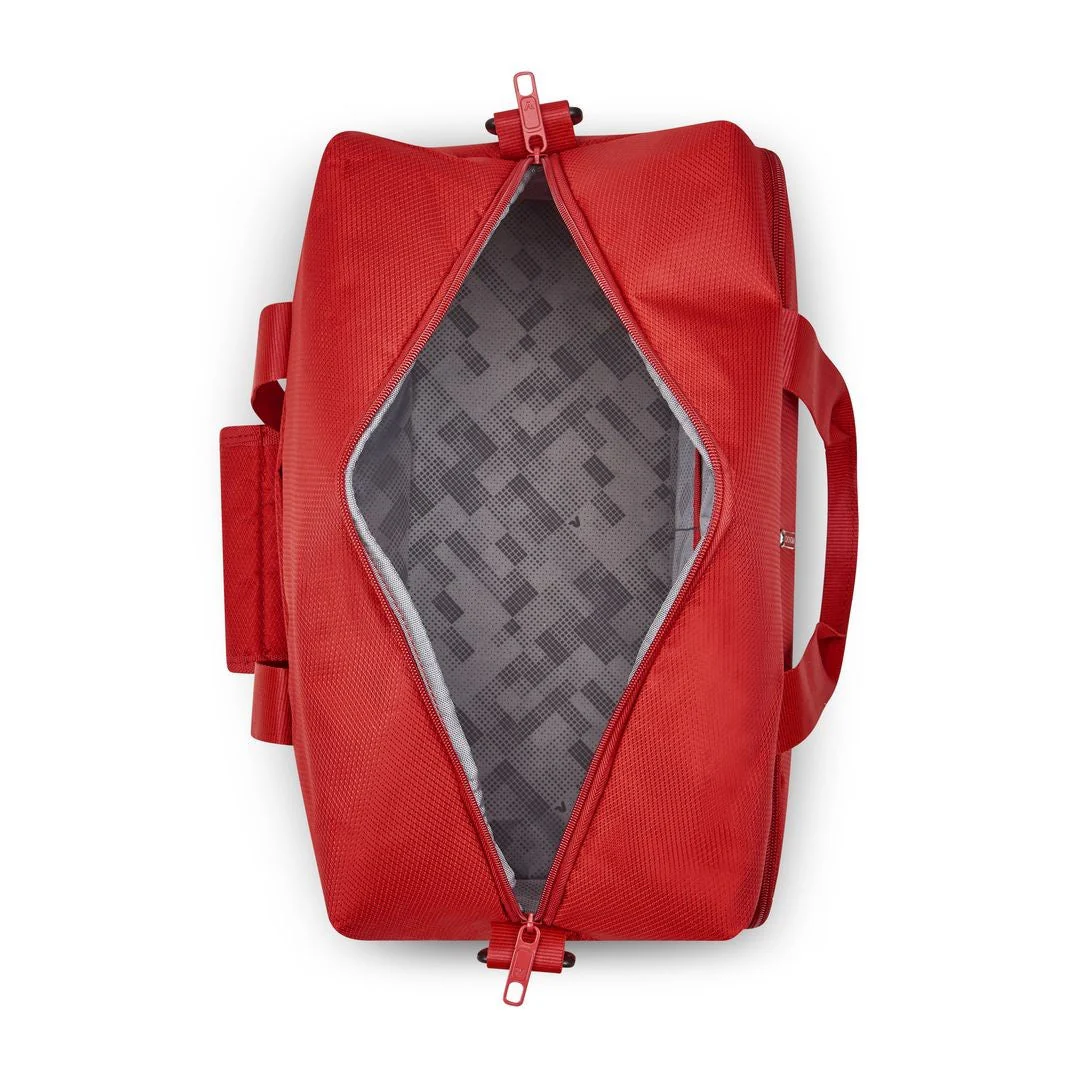 RONCATO BOLSA DE VIAJE DE CABINA IRONIK 2.0 40CM - Image 8