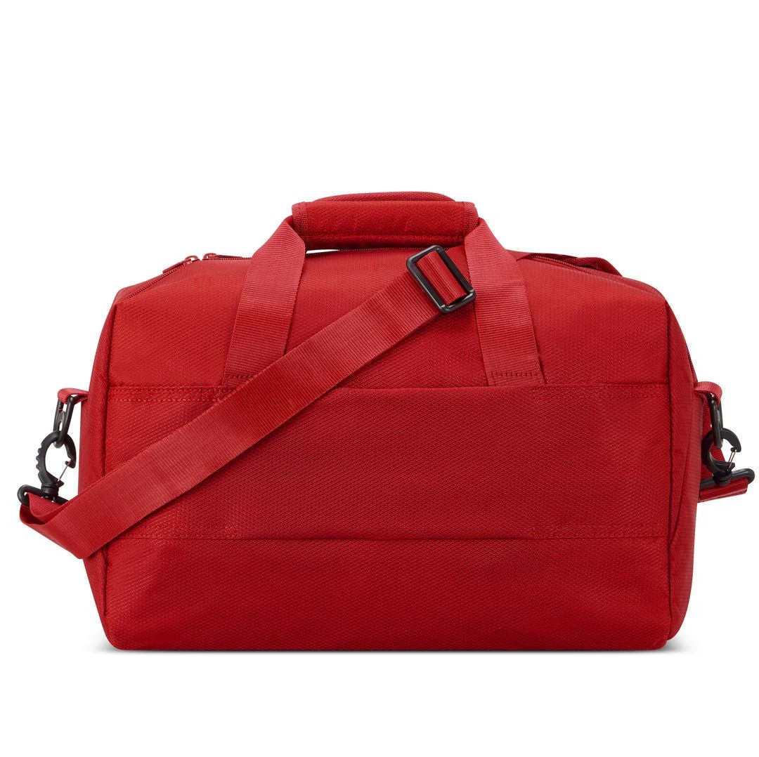 RONCATO BOLSA DE VIAJE DE CABINA IRONIK 2.0 40CM - Image 9