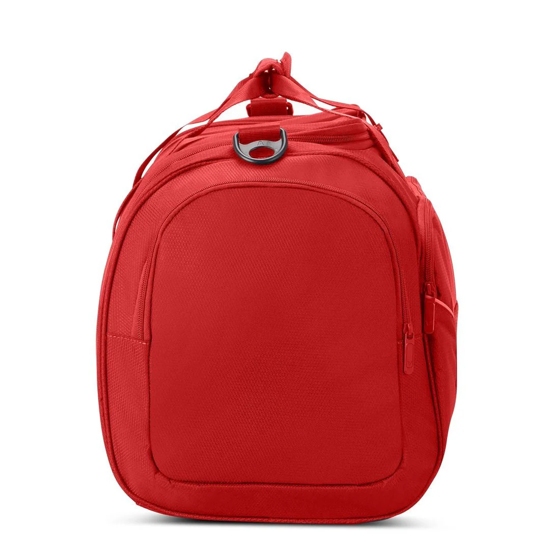 RONCATO BOLSA DE VIAJE IRONIK 2.0 51CM - Image 10