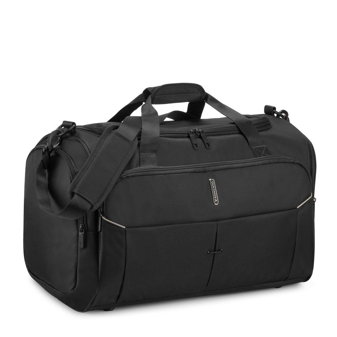 RONCATO BOLSA DE VIAJE IRONIK 2.0 51CM - Image 11