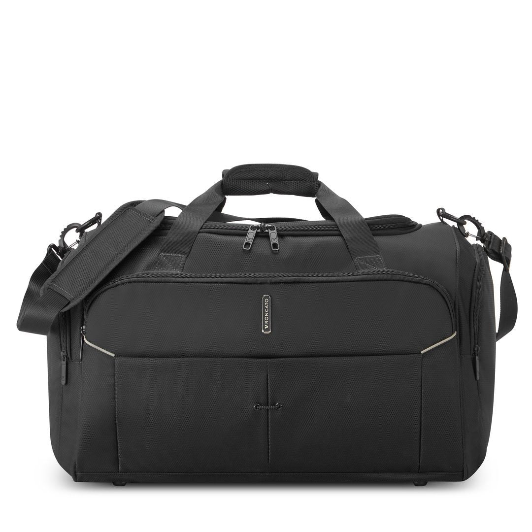 RONCATO BOLSA DE VIAJE IRONIK 2.0 51CM - Image 12