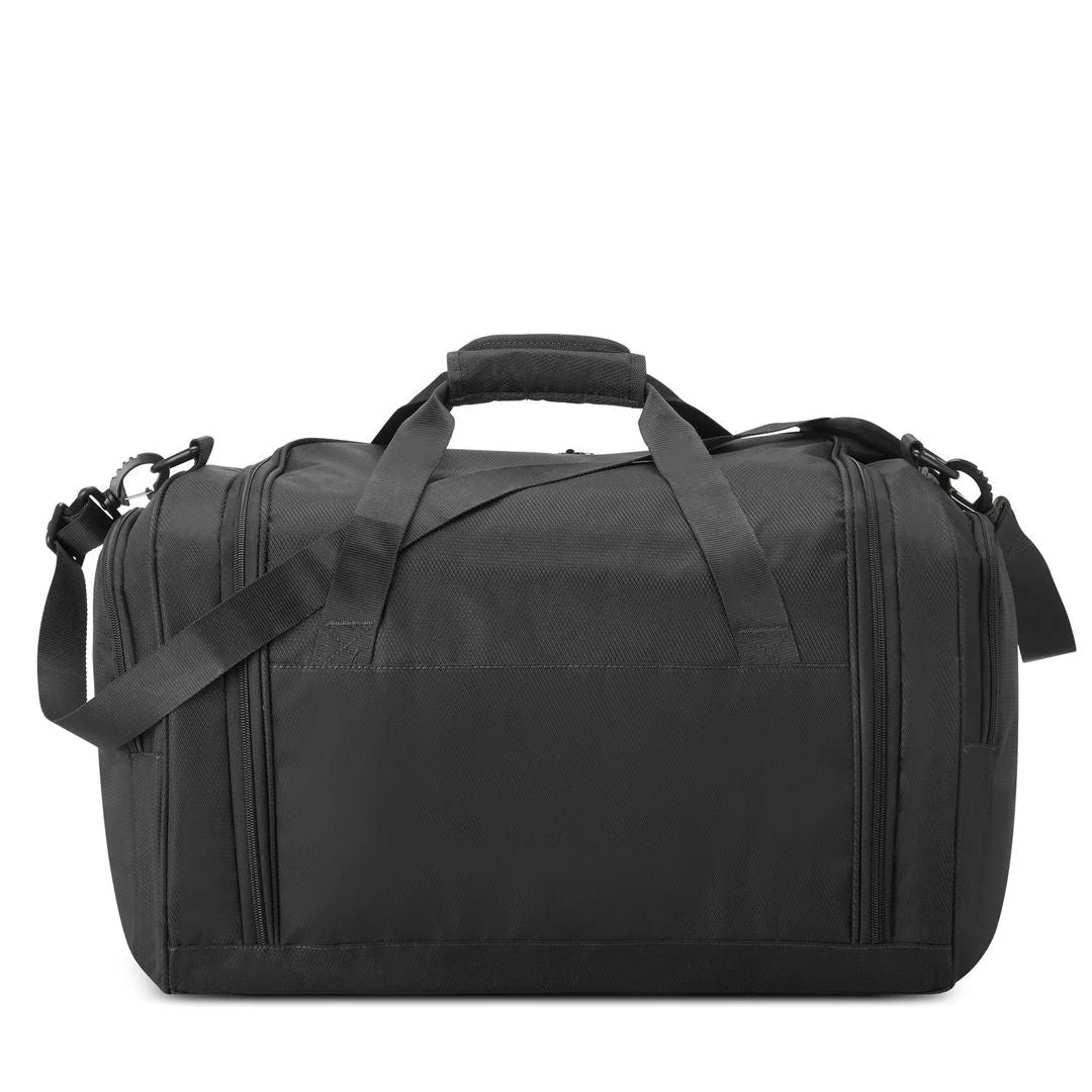 RONCATO BOLSA DE VIAJE IRONIK 2.0 51CM - Image 13