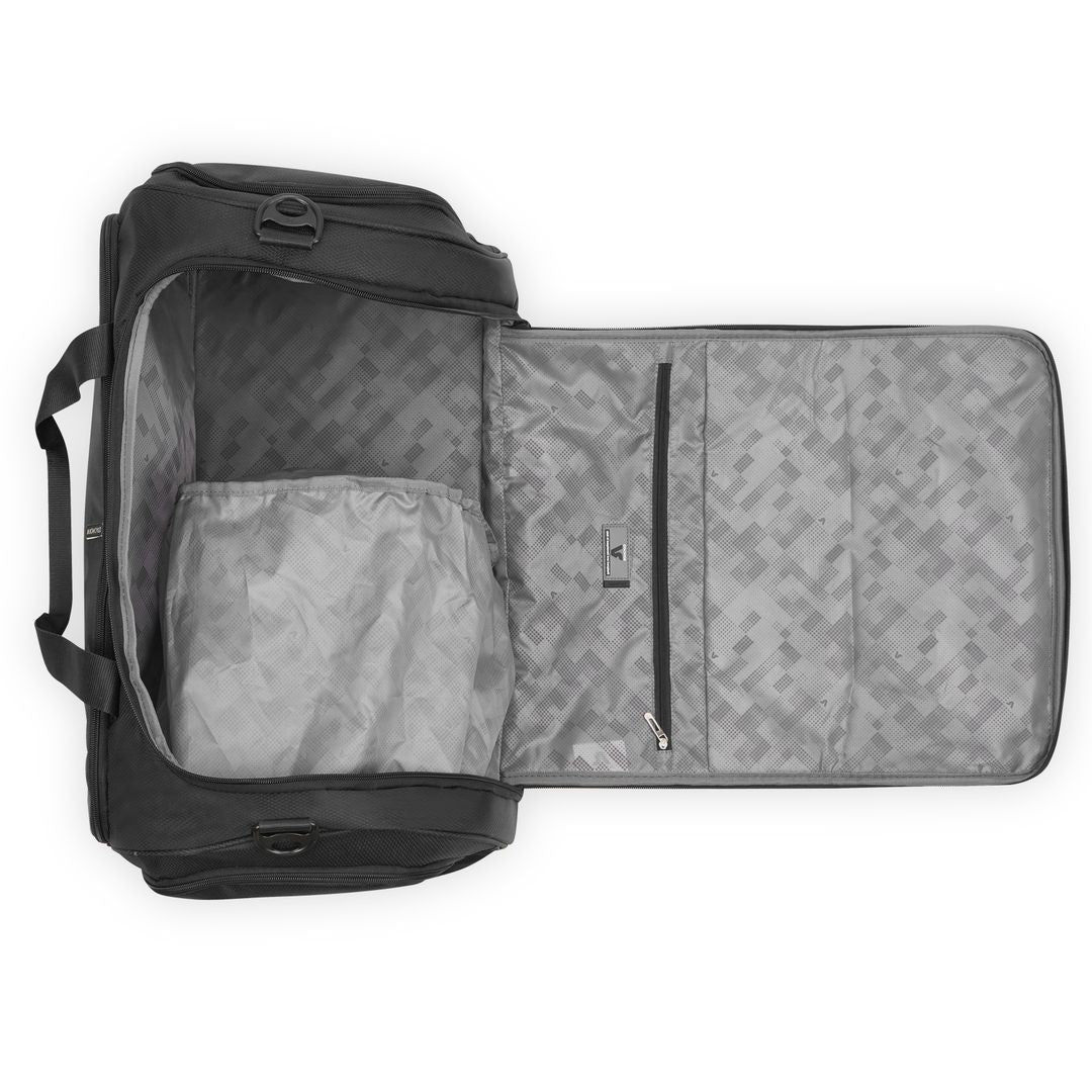 RONCATO BOLSA DE VIAJE IRONIK 2.0 51CM - Image 14