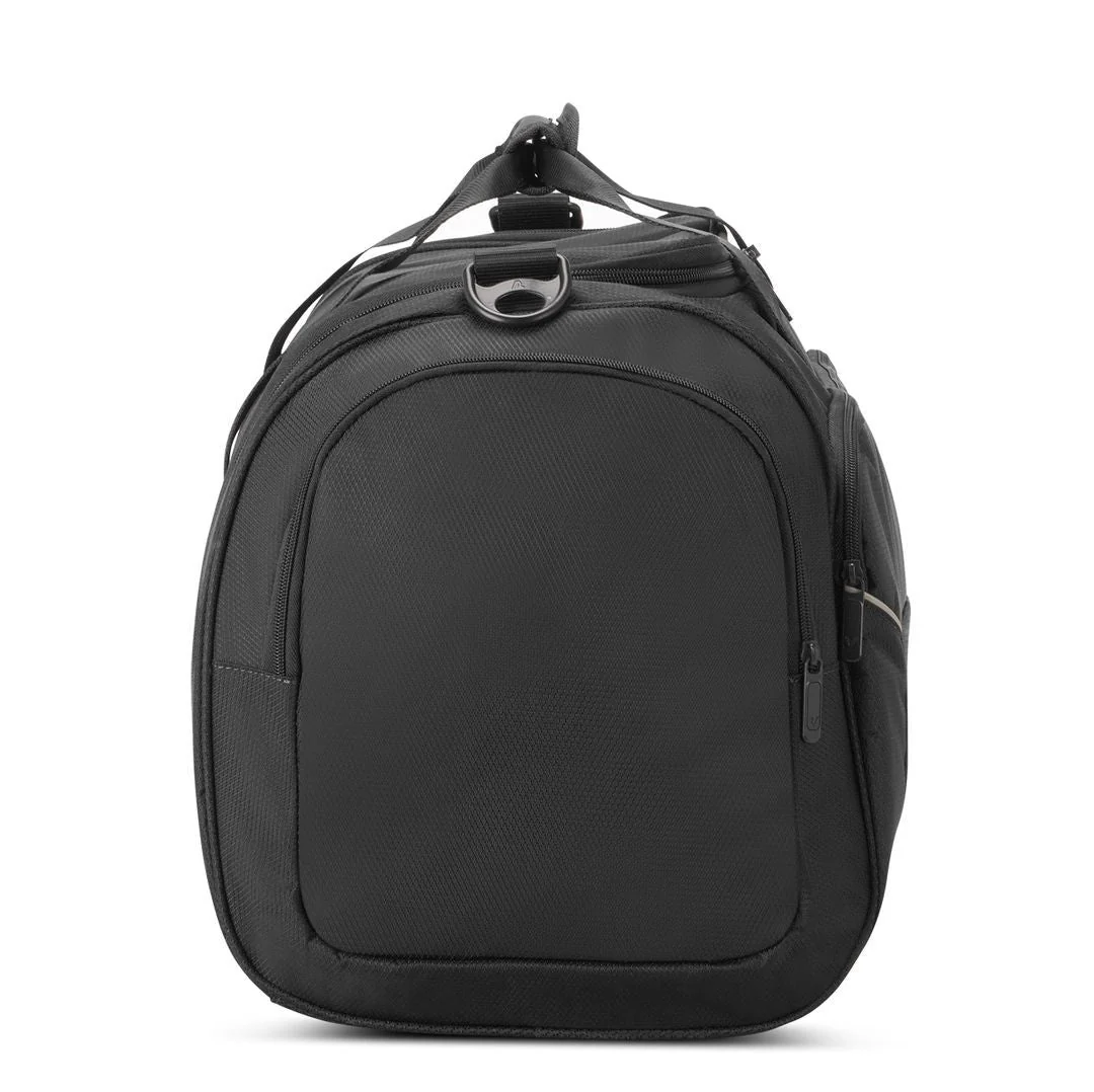 RONCATO BOLSA DE VIAJE IRONIK 2.0 51CM - Image 15