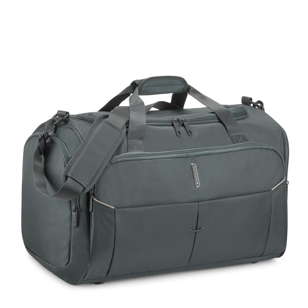 RONCATO BOLSA DE VIAJE IRONIK 2.0 51CM - Image 16
