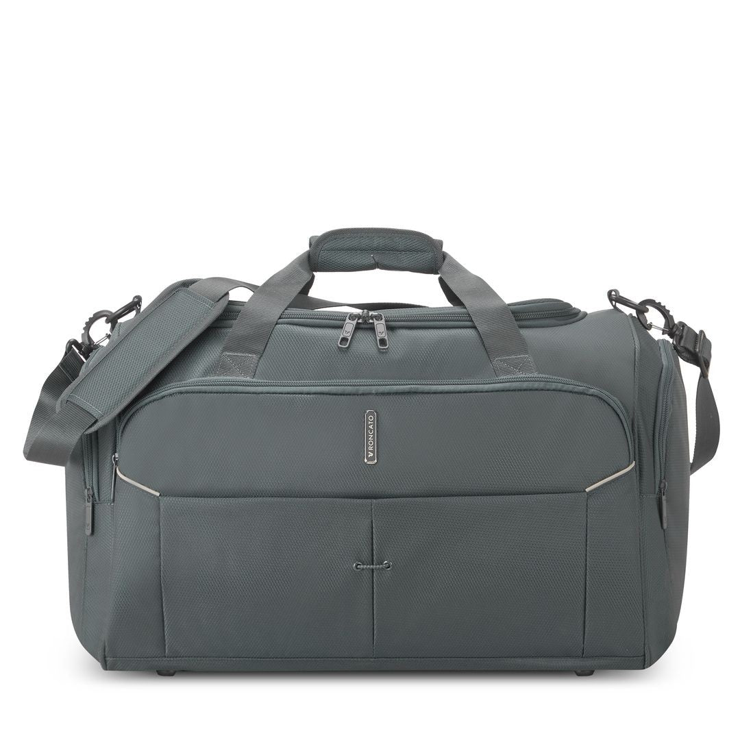 RONCATO BOLSA DE VIAJE IRONIK 2.0 51CM - Image 17