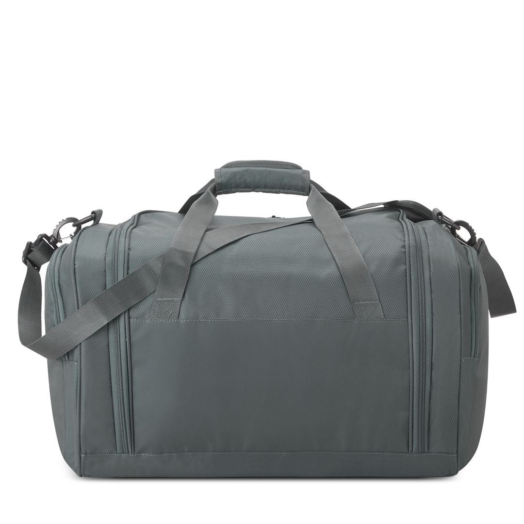 RONCATO BOLSA DE VIAJE IRONIK 2.0 51CM - Image 18