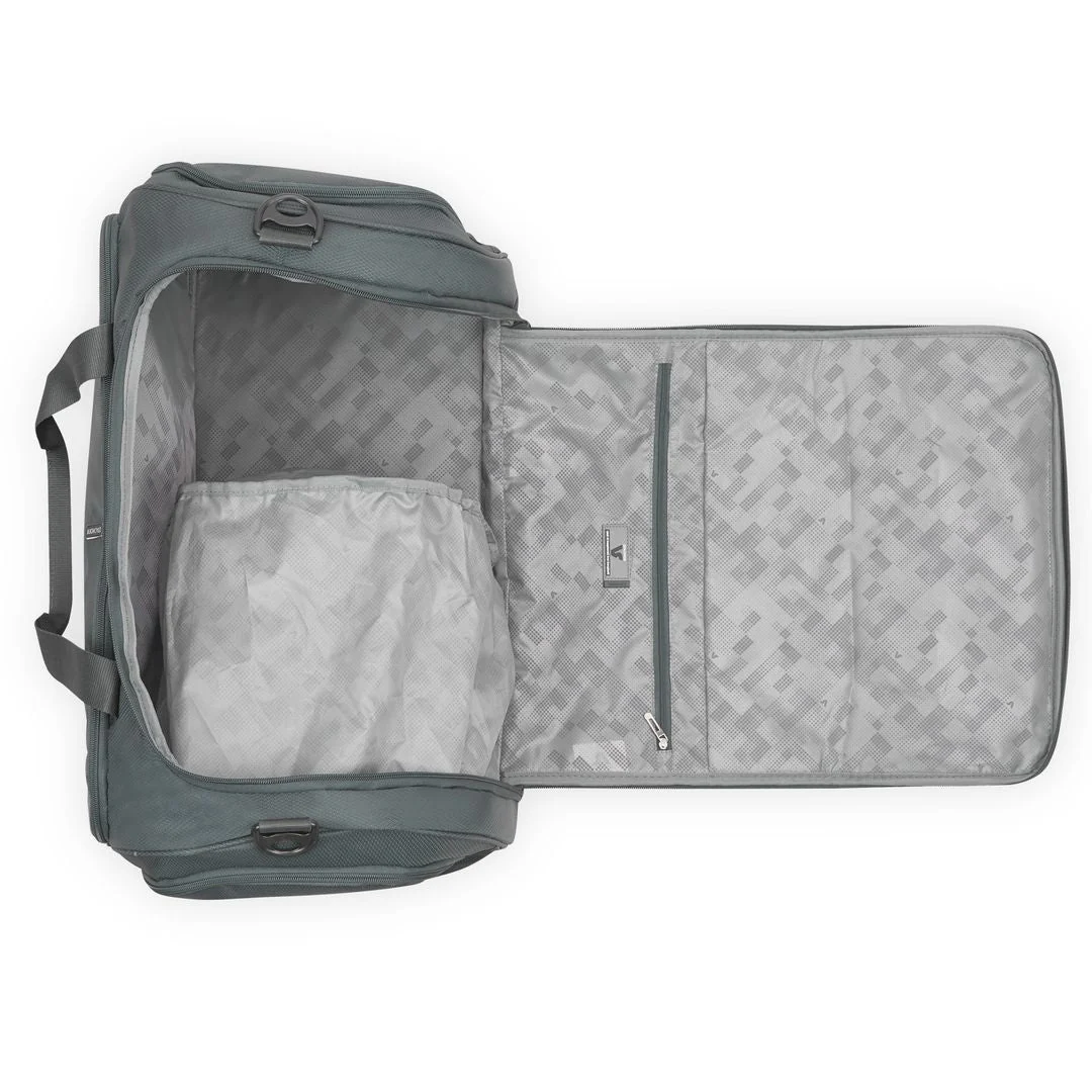 RONCATO BOLSA DE VIAJE IRONIK 2.0 51CM - Image 19