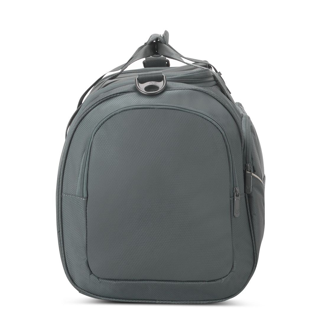 RONCATO BOLSA DE VIAJE IRONIK 2.0 51CM - Image 20