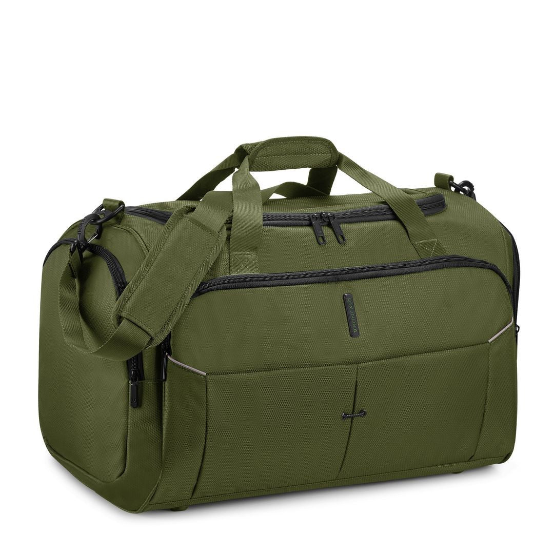 RONCATO BOLSA DE VIAJE IRONIK 2.0 51CM - Image 21