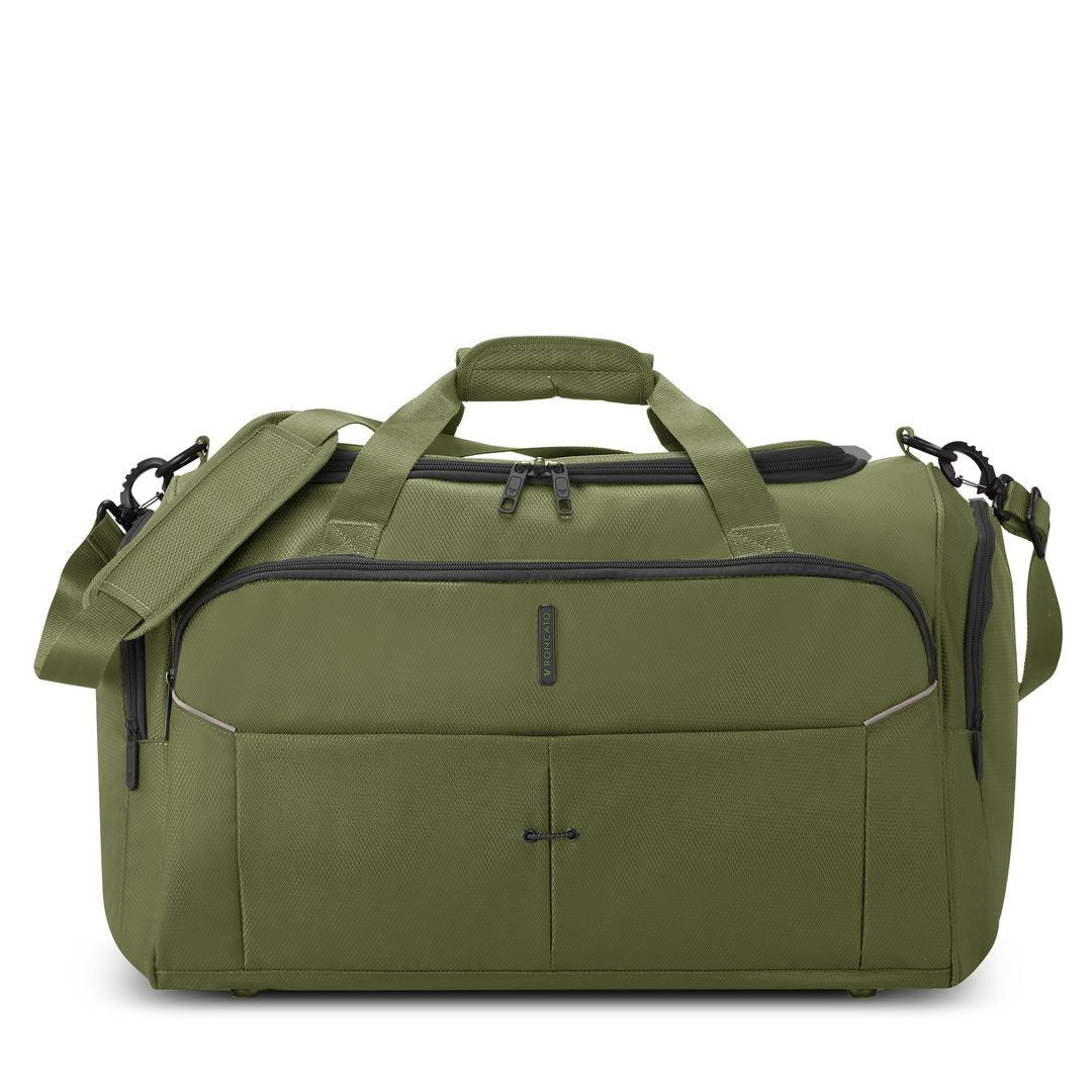 RONCATO BOLSA DE VIAJE IRONIK 2.0 51CM - Image 22