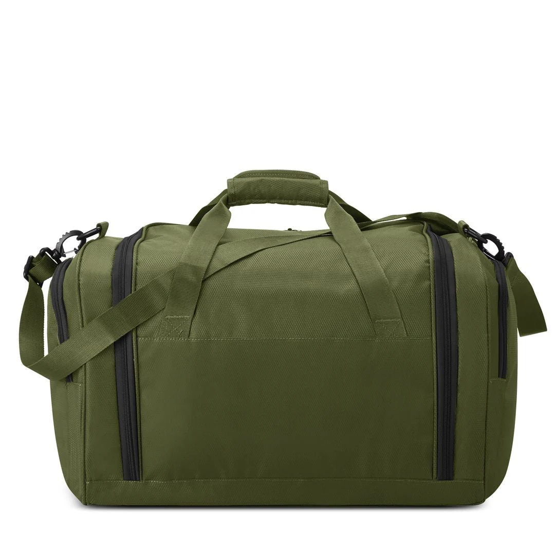 RONCATO BOLSA DE VIAJE IRONIK 2.0 51CM - Image 23