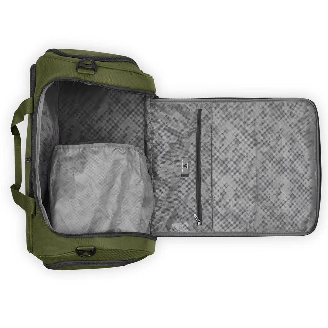 RONCATO BOLSA DE VIAJE IRONIK 2.0 51CM - Image 24