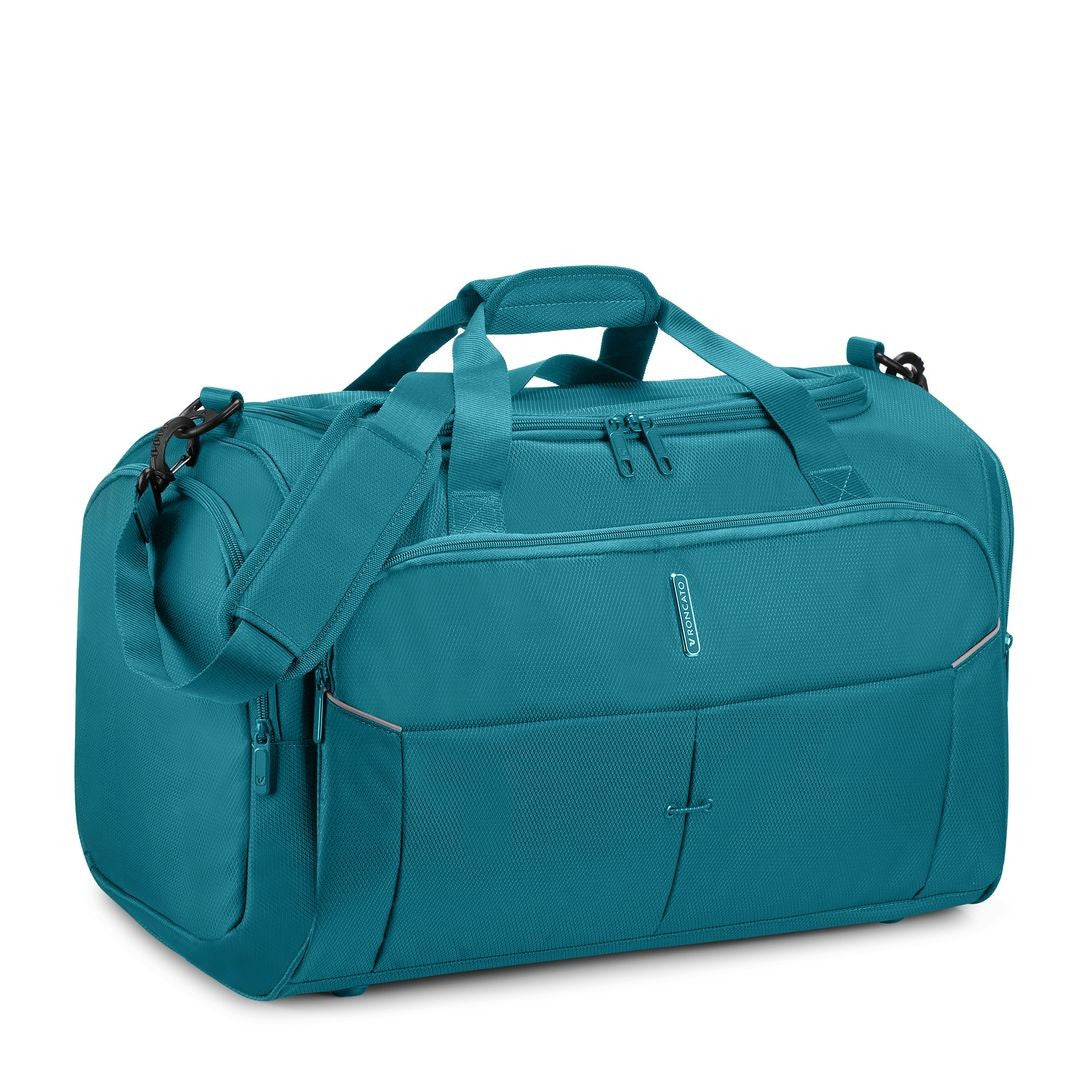 RONCATO BOLSA DE VIAJE IRONIK 2.0 51CM - Image 25
