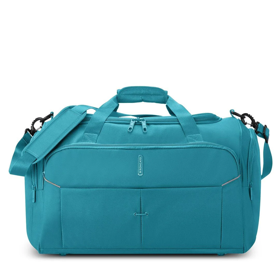 RONCATO BOLSA DE VIAJE IRONIK 2.0 51CM - Image 26