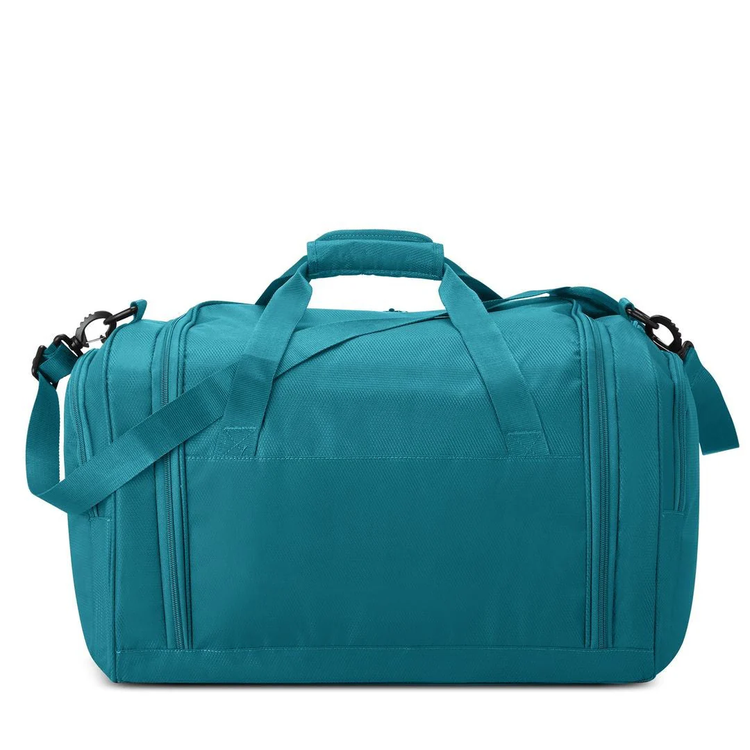 RONCATO BOLSA DE VIAJE IRONIK 2.0 51CM - Image 27