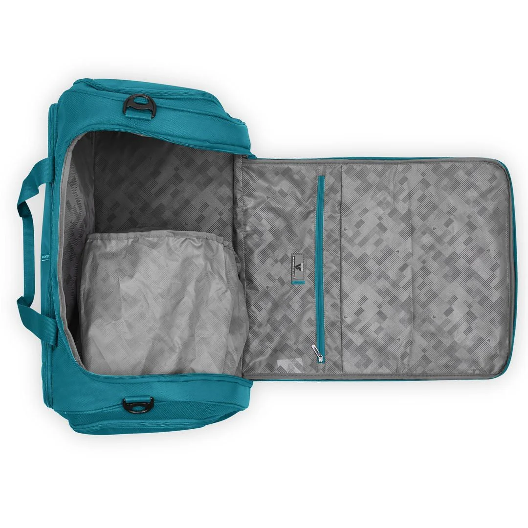 RONCATO BOLSA DE VIAJE IRONIK 2.0 51CM - Image 28