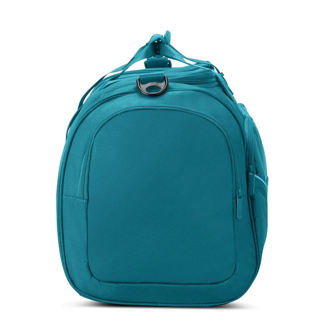 RONCATO BOLSA DE VIAJE IRONIK 2.0 51CM - Image 29