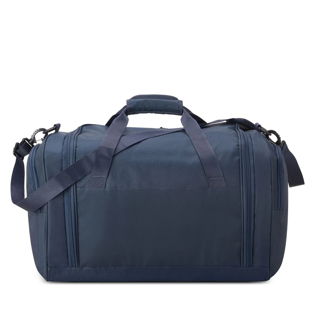 RONCATO BOLSA DE VIAJE IRONIK 2.0 51CM - Image 3