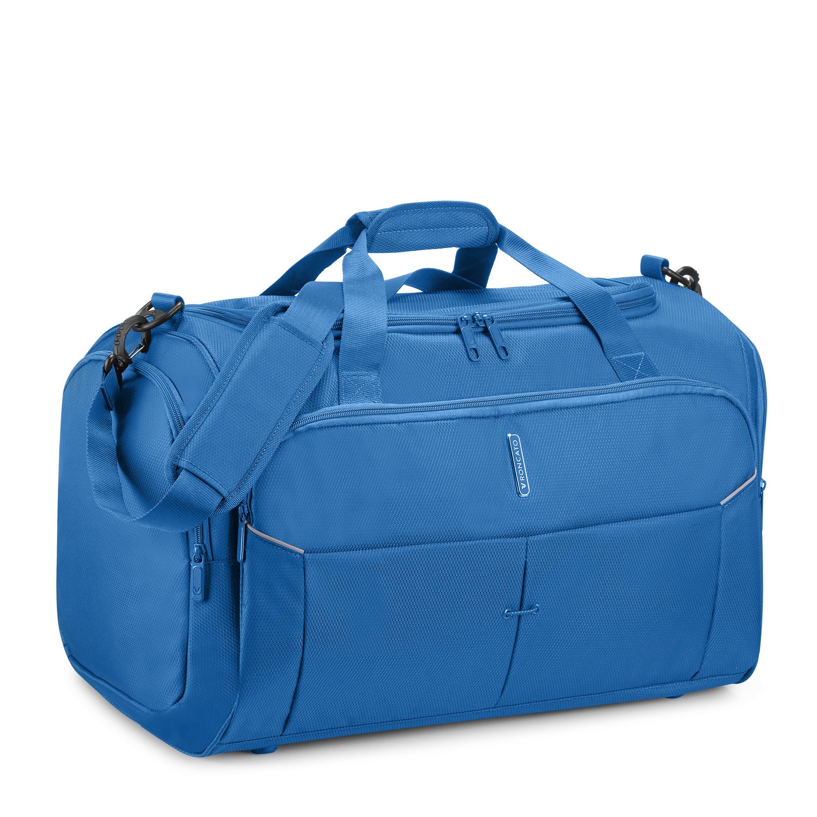 RONCATO BOLSA DE VIAJE IRONIK 2.0 51CM - Image 30