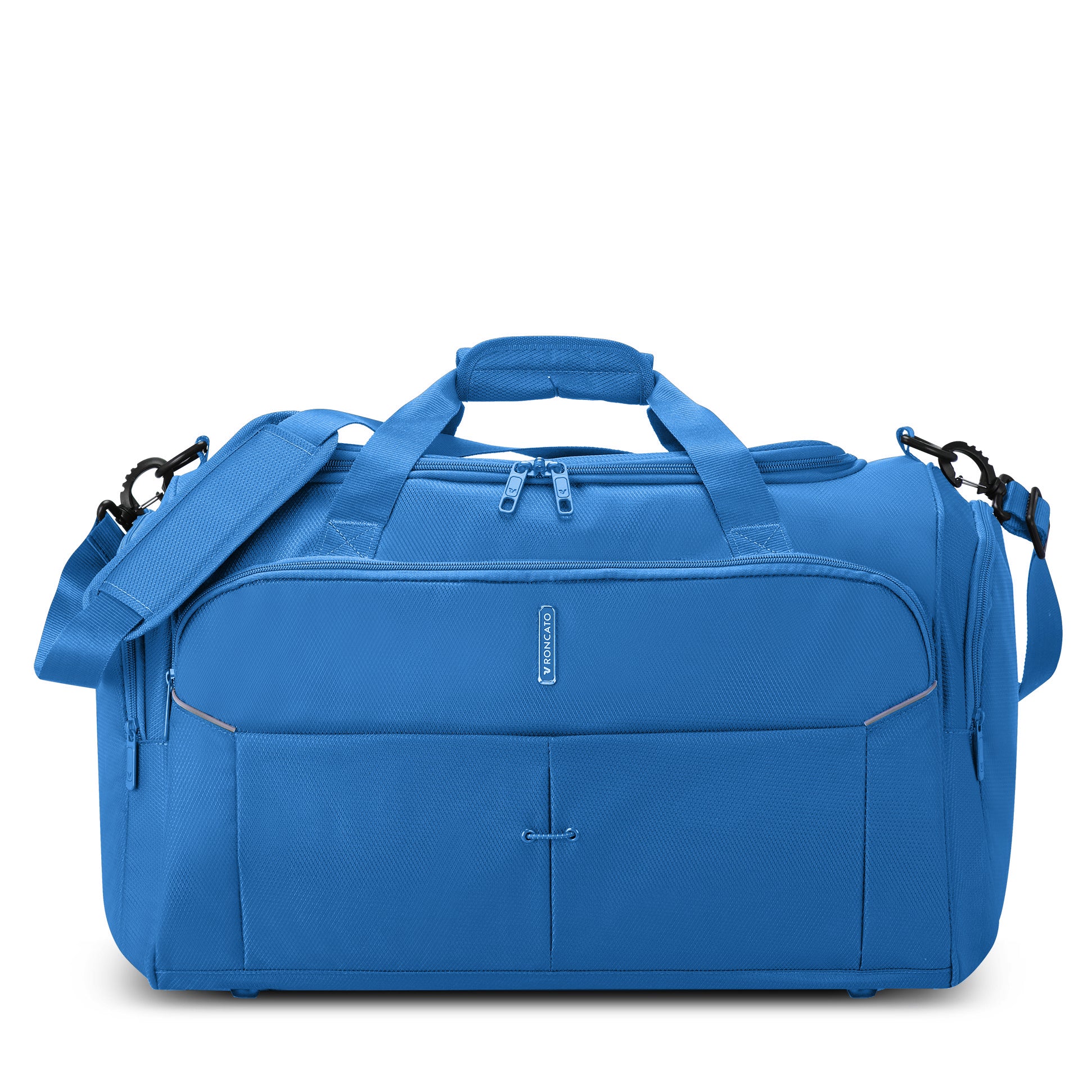 RONCATO BOLSA DE VIAJE IRONIK 2.0 51CM - Image 31