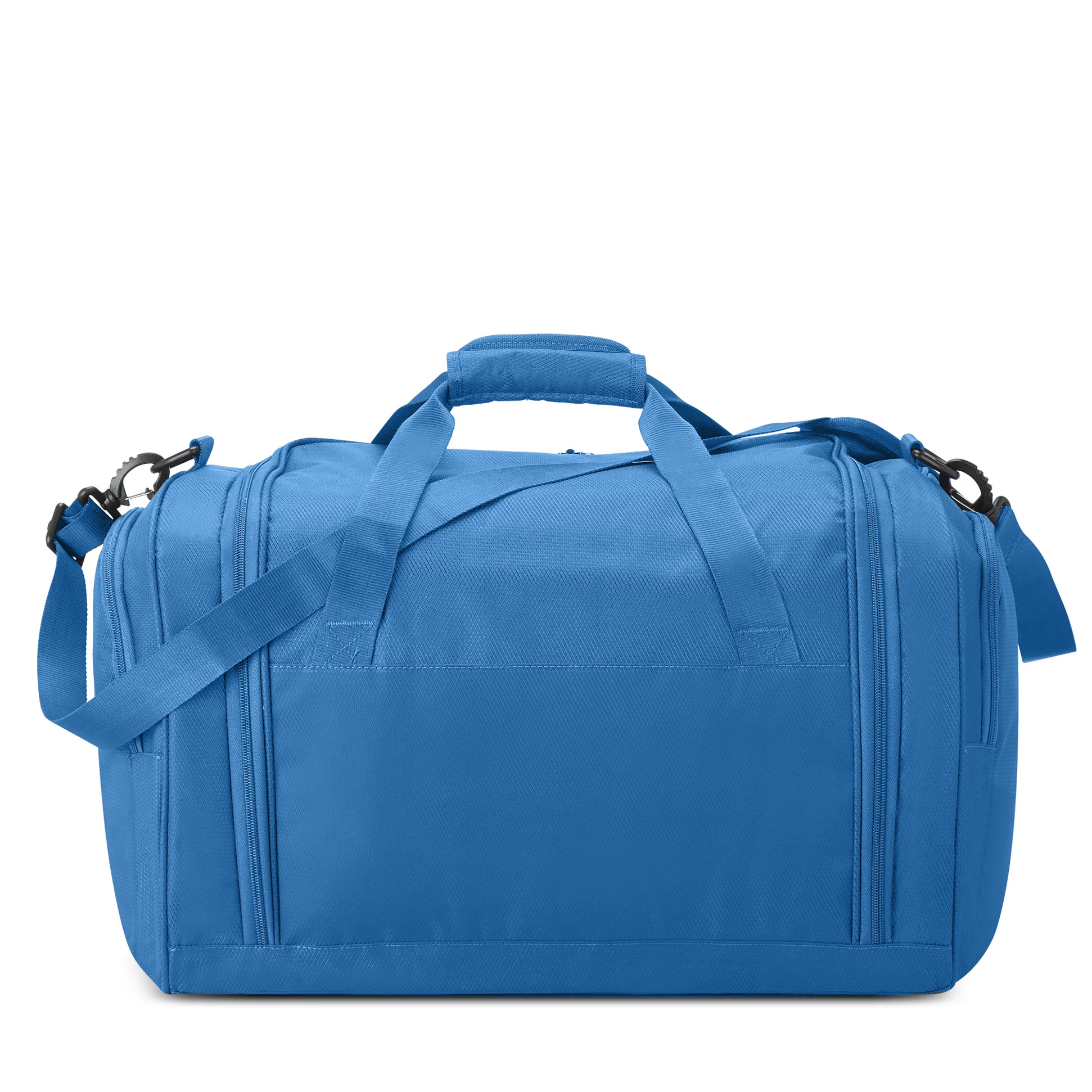 RONCATO BOLSA DE VIAJE IRONIK 2.0 51CM - Image 32