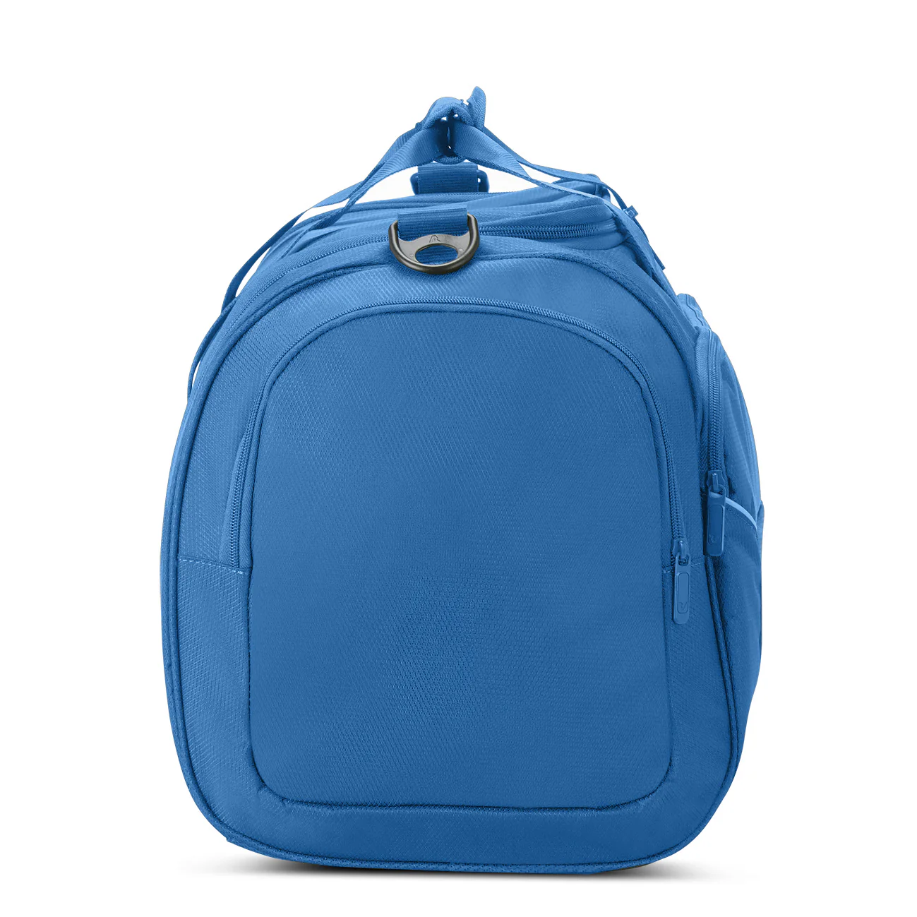 RONCATO BOLSA DE VIAJE IRONIK 2.0 51CM - Image 34