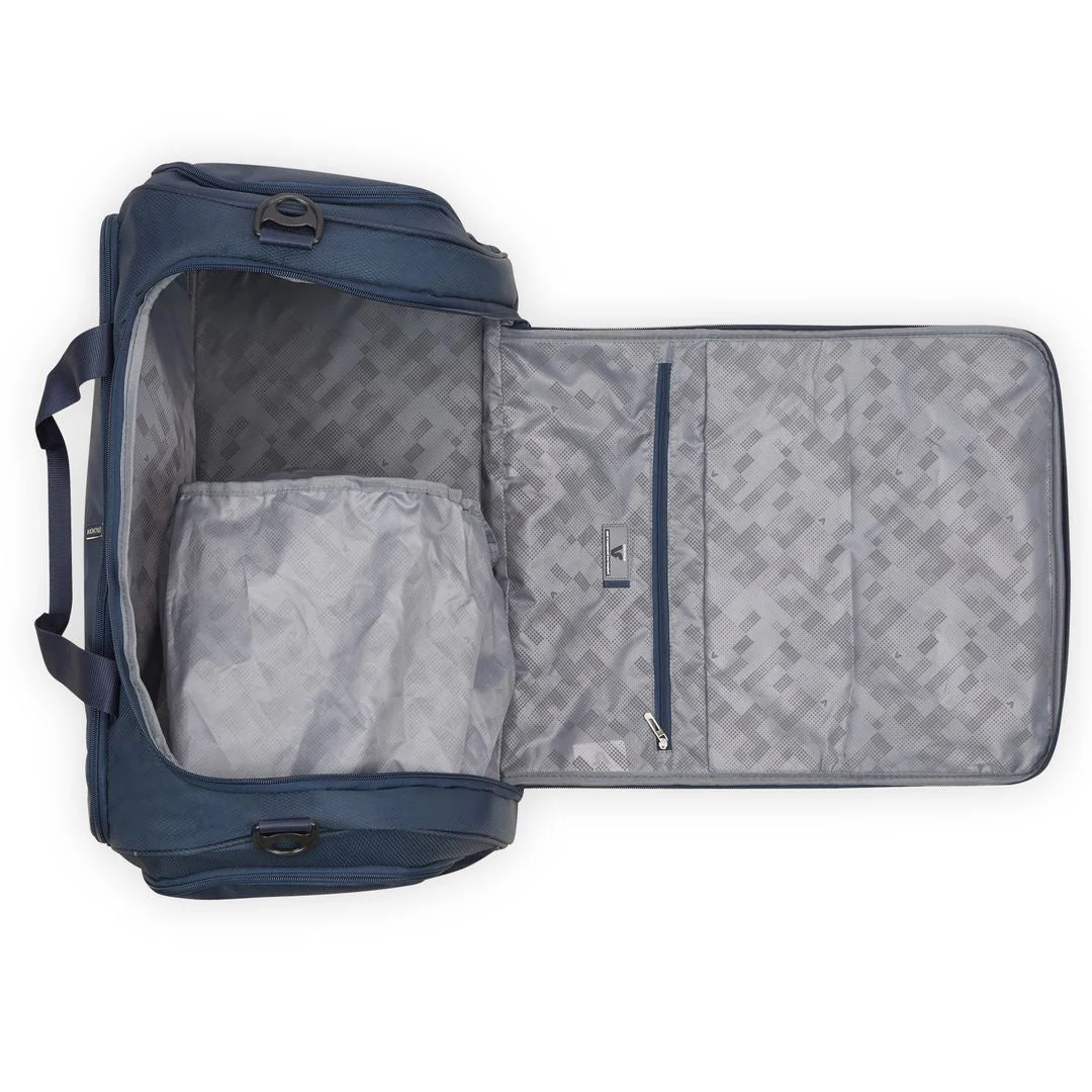 RONCATO BOLSA DE VIAJE IRONIK 2.0 51CM - Image 4