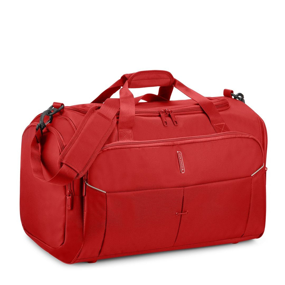 RONCATO BOLSA DE VIAJE IRONIK 2.0 51CM - Image 6