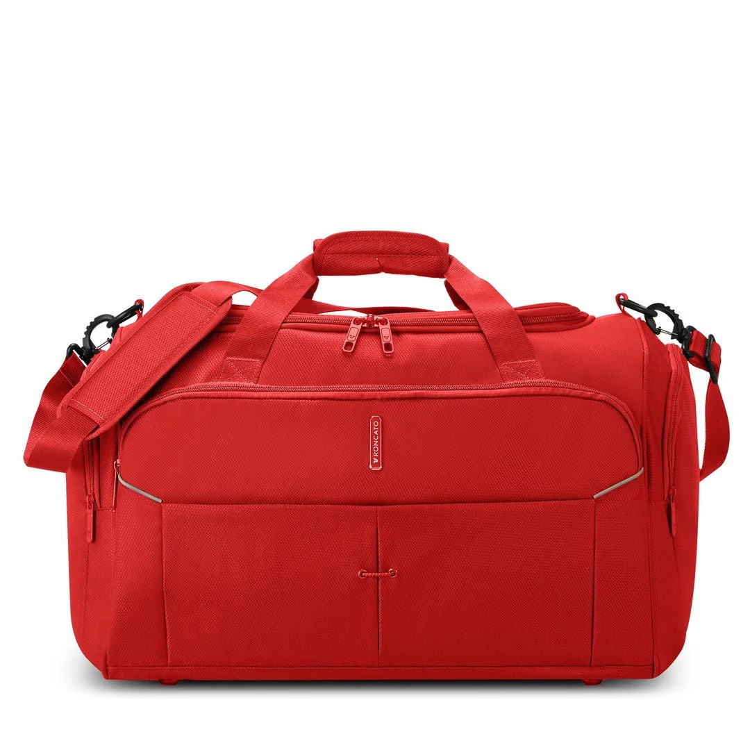 RONCATO BOLSA DE VIAJE IRONIK 2.0 51CM - Image 7