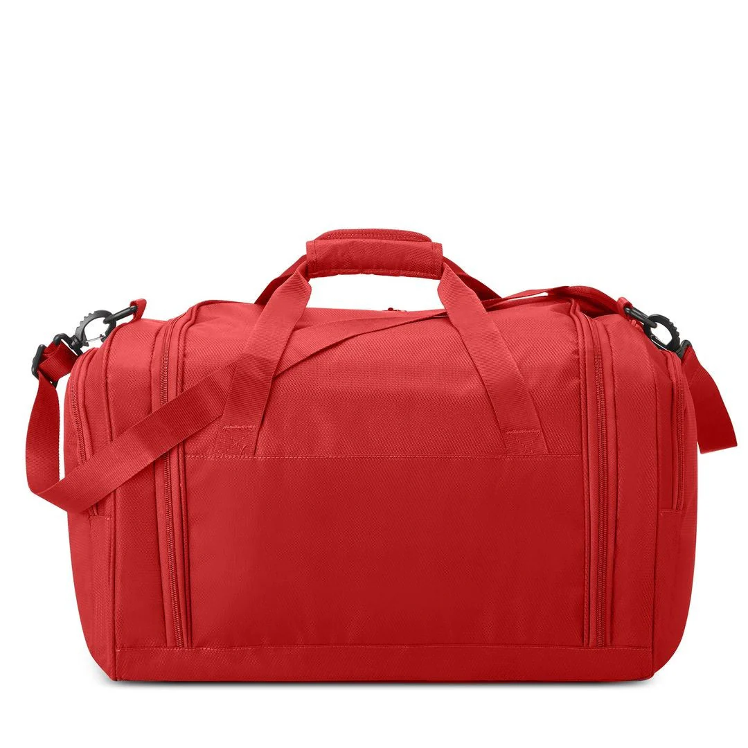 RONCATO BOLSA DE VIAJE IRONIK 2.0 51CM - Image 8