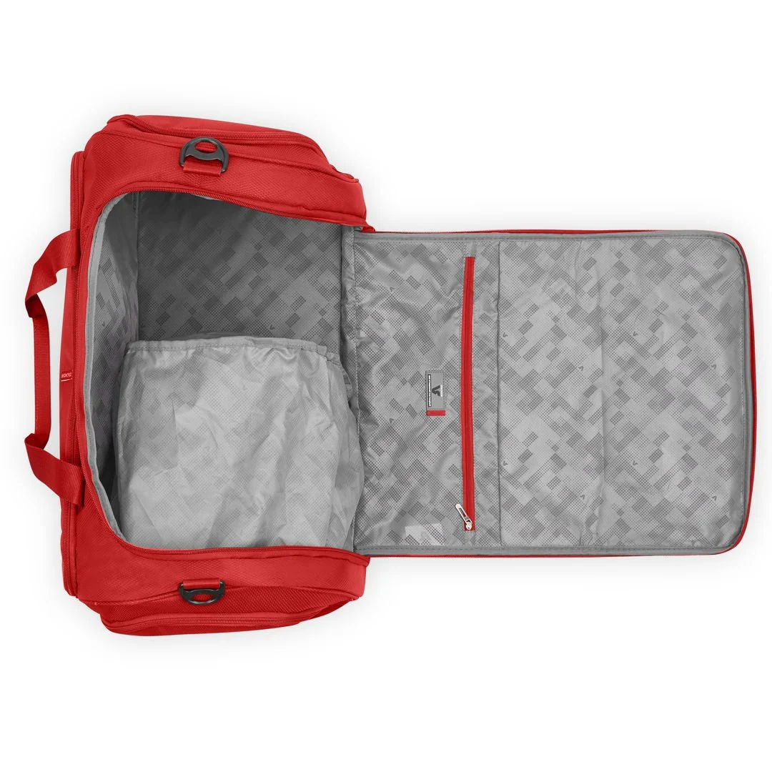 RONCATO BOLSA DE VIAJE IRONIK 2.0 51CM - Image 9
